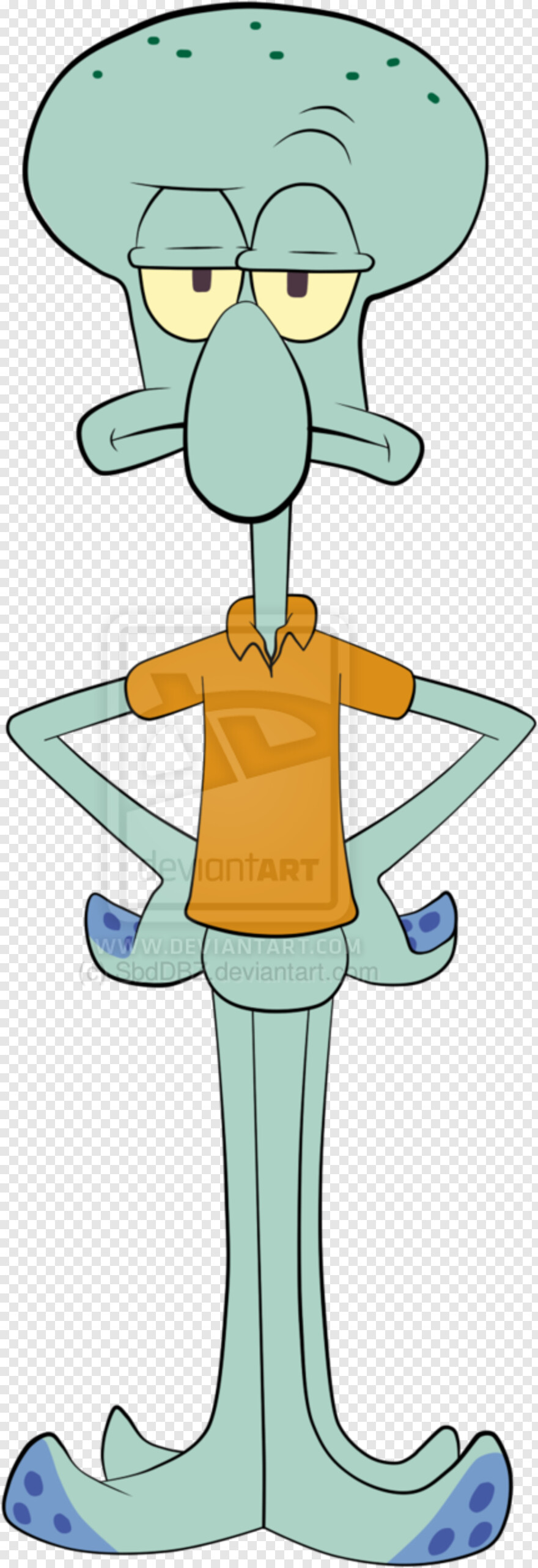 880x2564  Squidward - Обои Squidward для Iphone Transparent Png__ - 431x1256 (# 724859) - Сквидвард обои Dab - 1948x3463 - Скачать HD обои - WallpaperTip