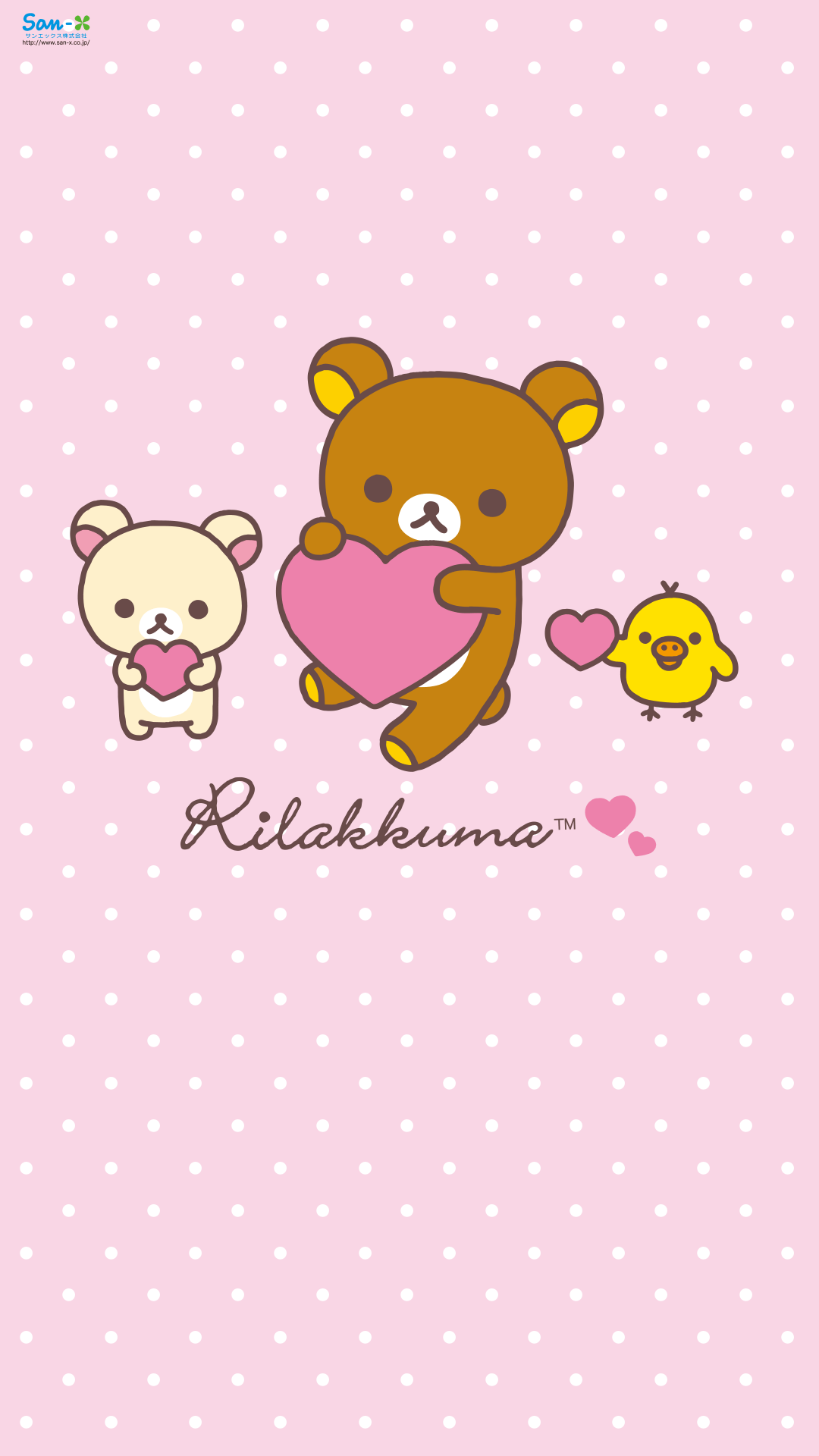 1080x1920  Rilakkuma Обои - Лучшие бесплатные фоны Rilakkuma - WallpaperAccess | Rilakkuma wallpaper Rilakkuma wallpaper Kawaii wallpaper