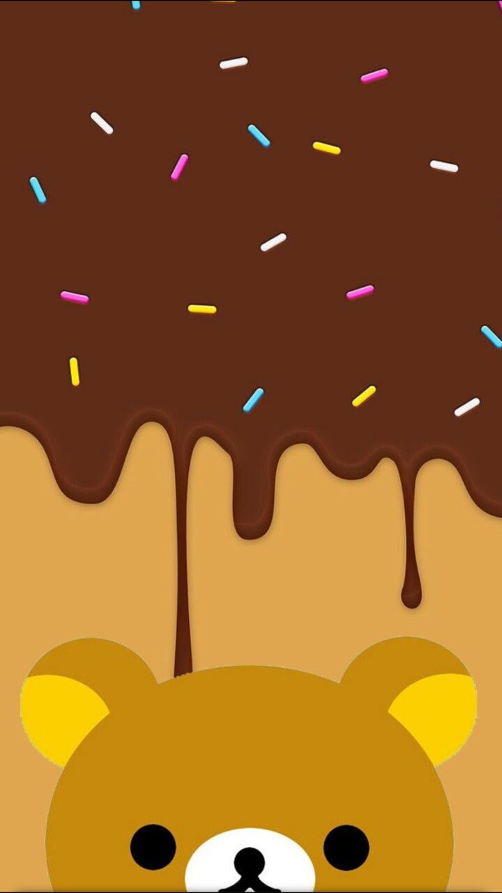 720x1280  Rilakkuma Pink Wallpapers - Лучшие бесплатные фоны Rilakkuma Pink - WallpaperAccess