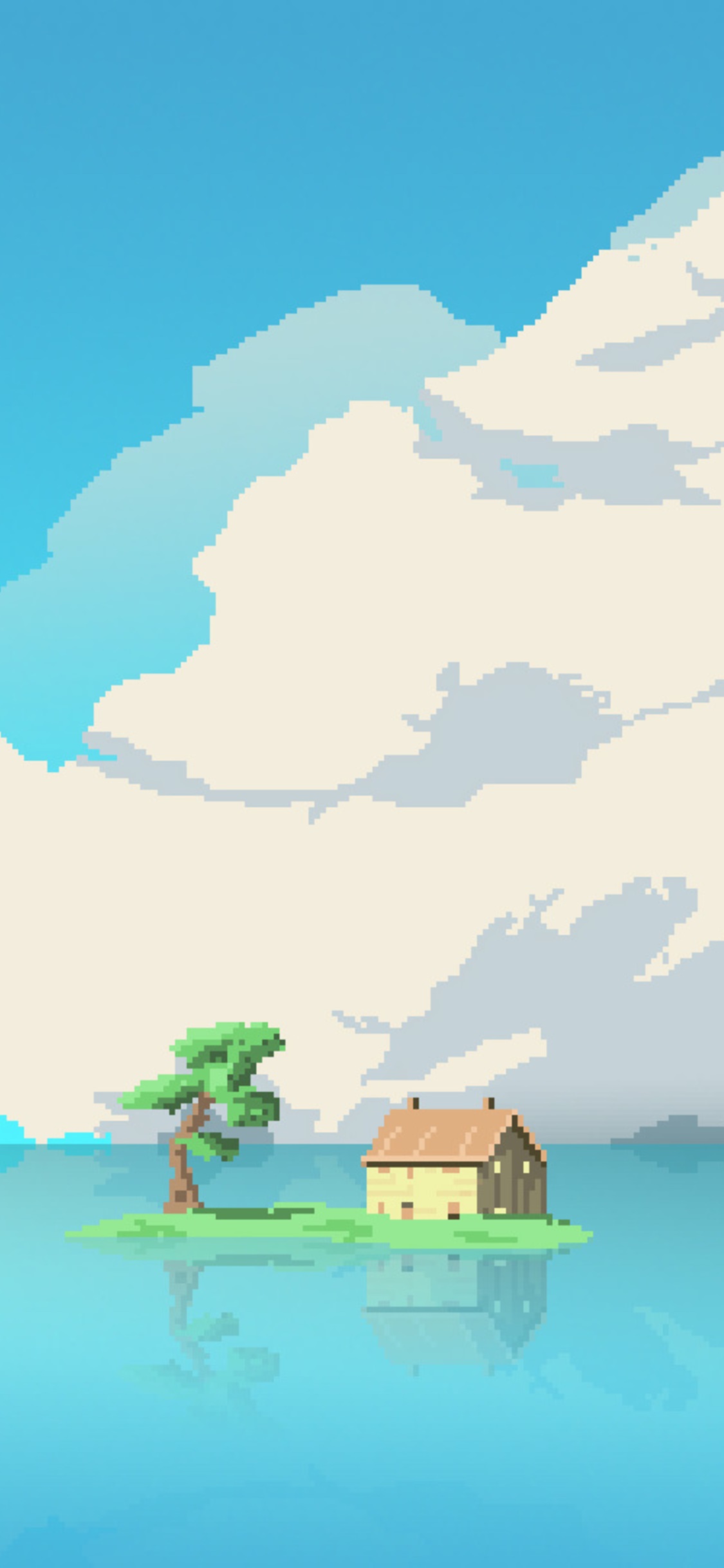 1125x2436   HD 8 bit iphone x коллекция обоев и изображений для настольных компьютеров и мобильных устройств | Скачать бесплатно обои 