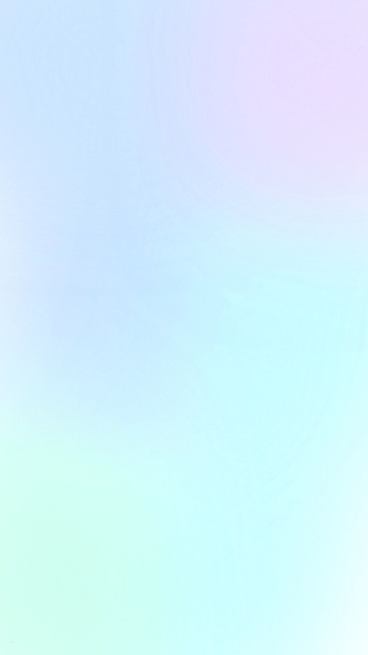 1242x2208   Blue Pastel Aesthetic Wallpapers on WallpaperDog