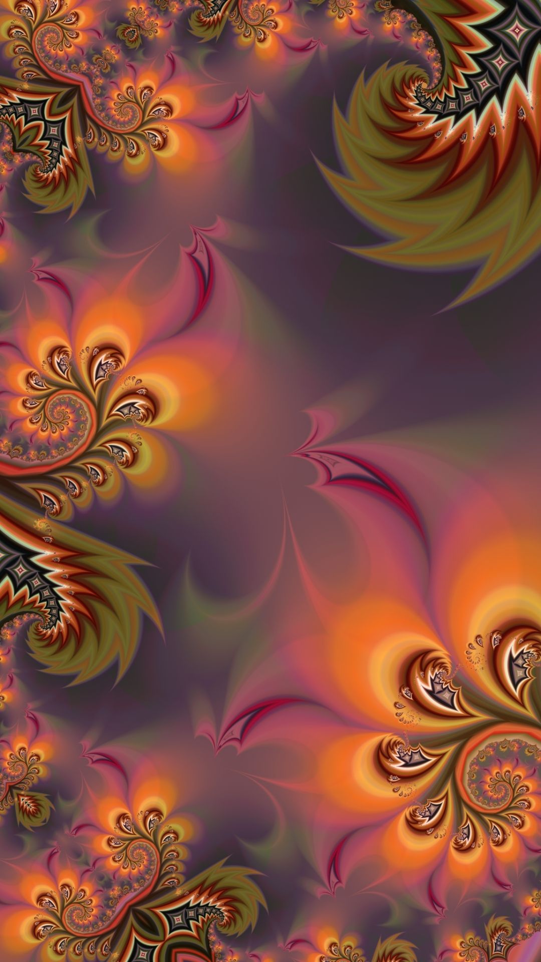 1080x1920  Different \ u0026 Beautiful .. | Абстрактное искусство обои Абстрактные обои для iphone Обои для мобильного телефона 