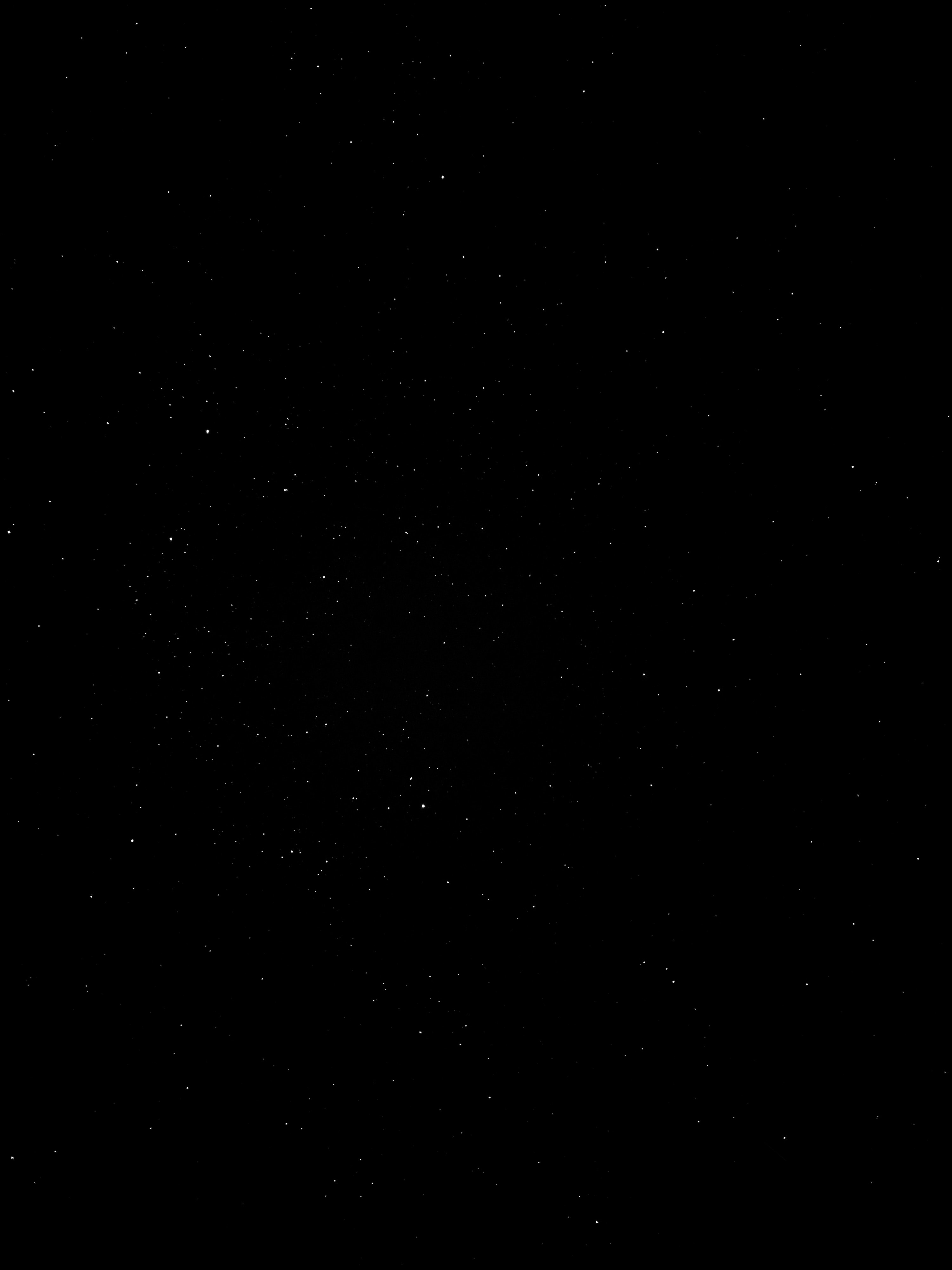 3000x4000  OLED Обои: Бесплатная загрузка HD [500+ HQ] | Unsplash