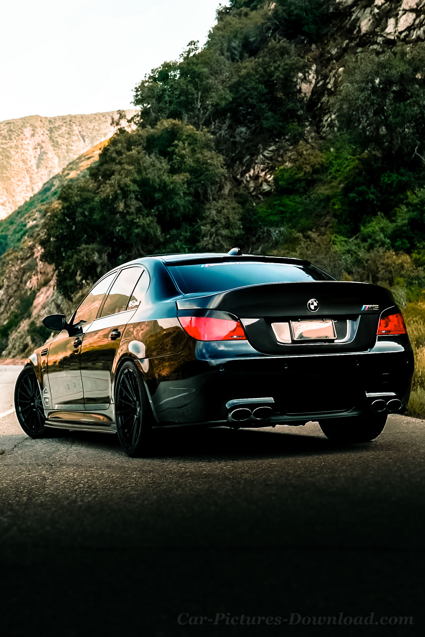 1427x2140 Bmw M5 Wallpaper Iphone 6 Hd Data Src Bmw M5 Wallpaper - Bmw E60 - 1080x1920 Wallpaper - teahub.io 