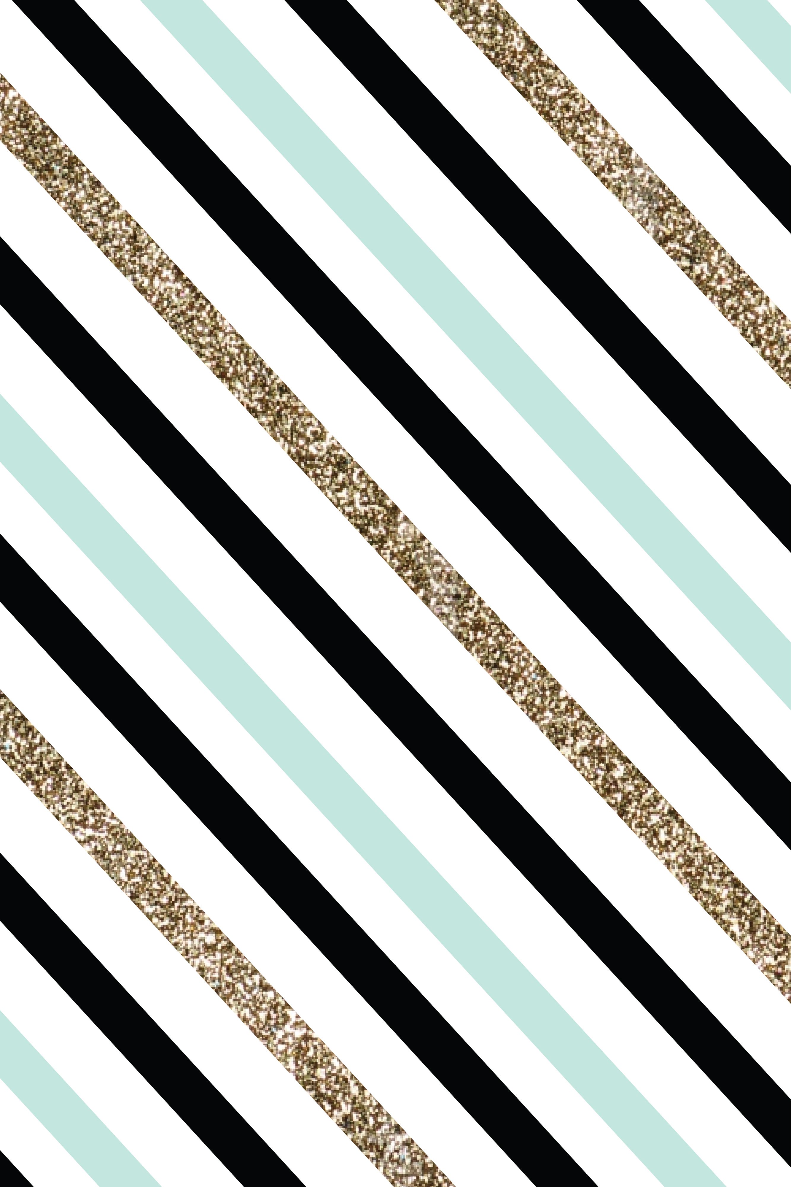 2667x4000   blushprintables_gilded_stripes-01.jpg 