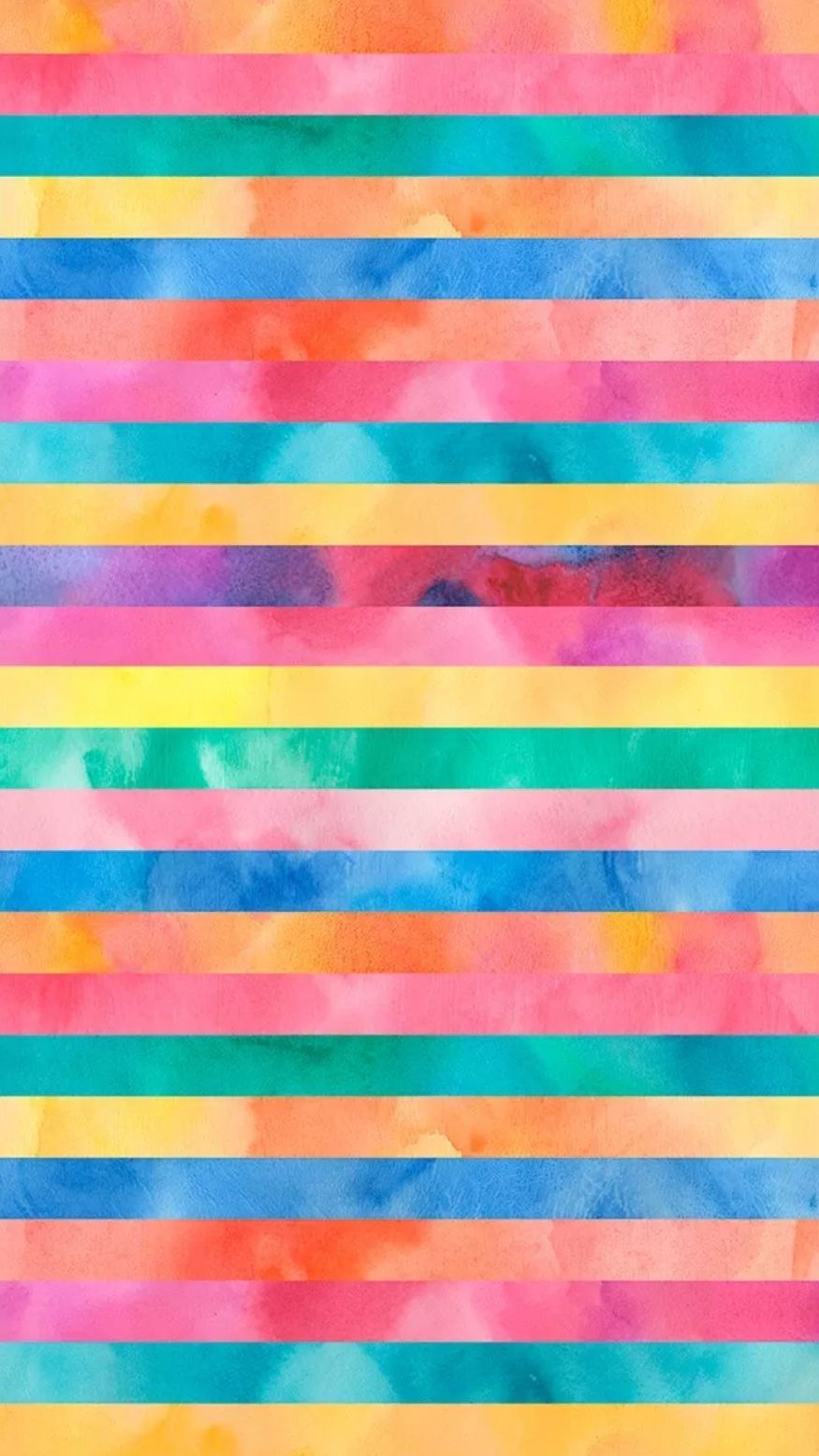 875x1555   Top Бесплатные фоны с радужными полосами - WallpaperAccess 