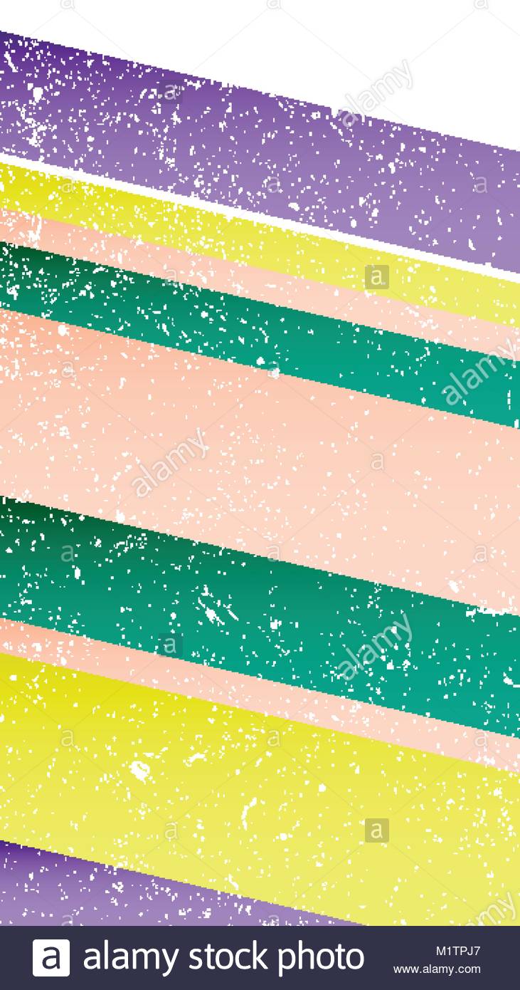 731x1390   абстрактные красочные полосы на фоне гранж. смартфон Stock Vector Image  Art - Alamy