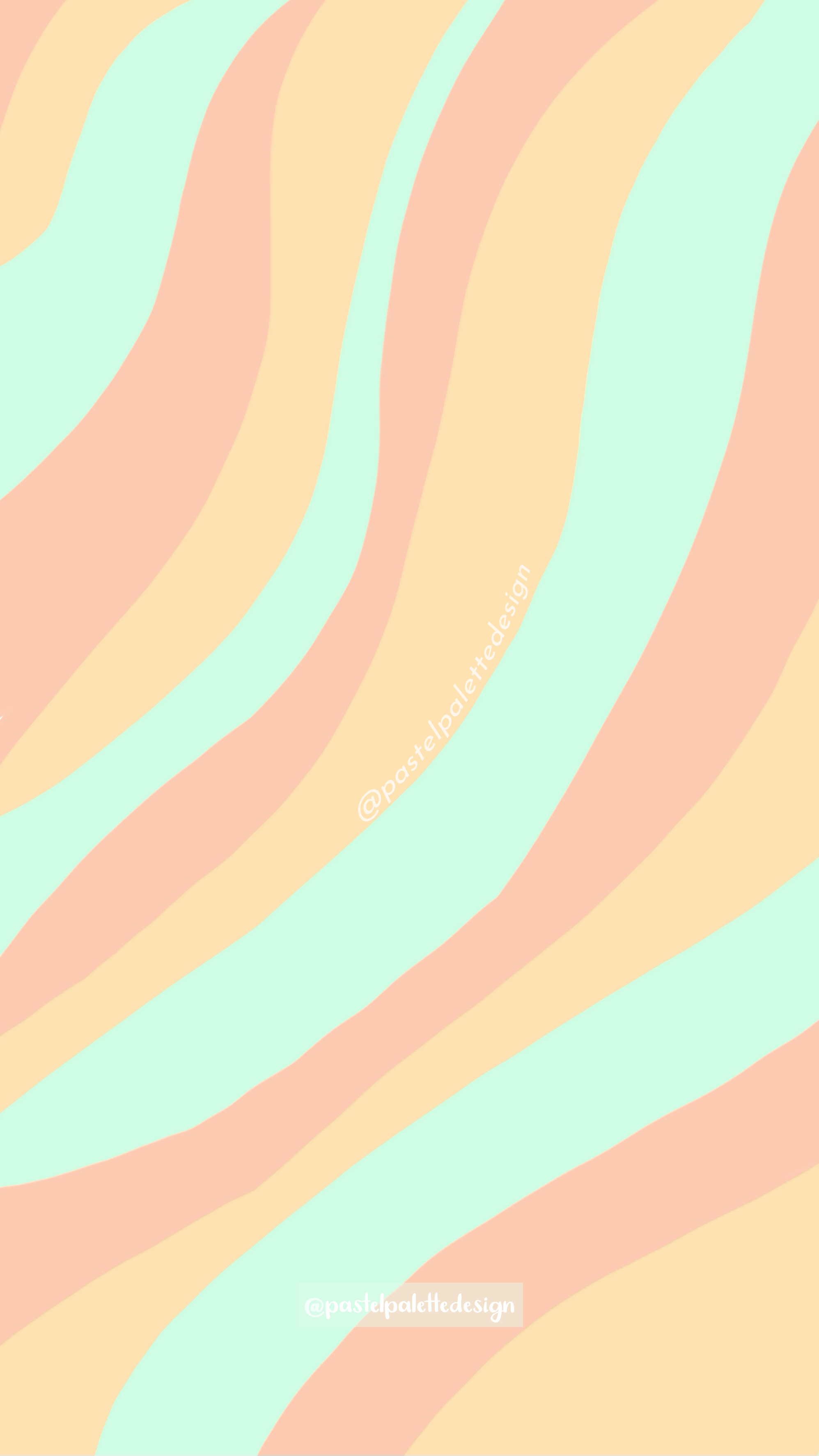 1995x3547   Фон для телефона Темно-синие полосы - 2400x3300 Обои - teahub.io 