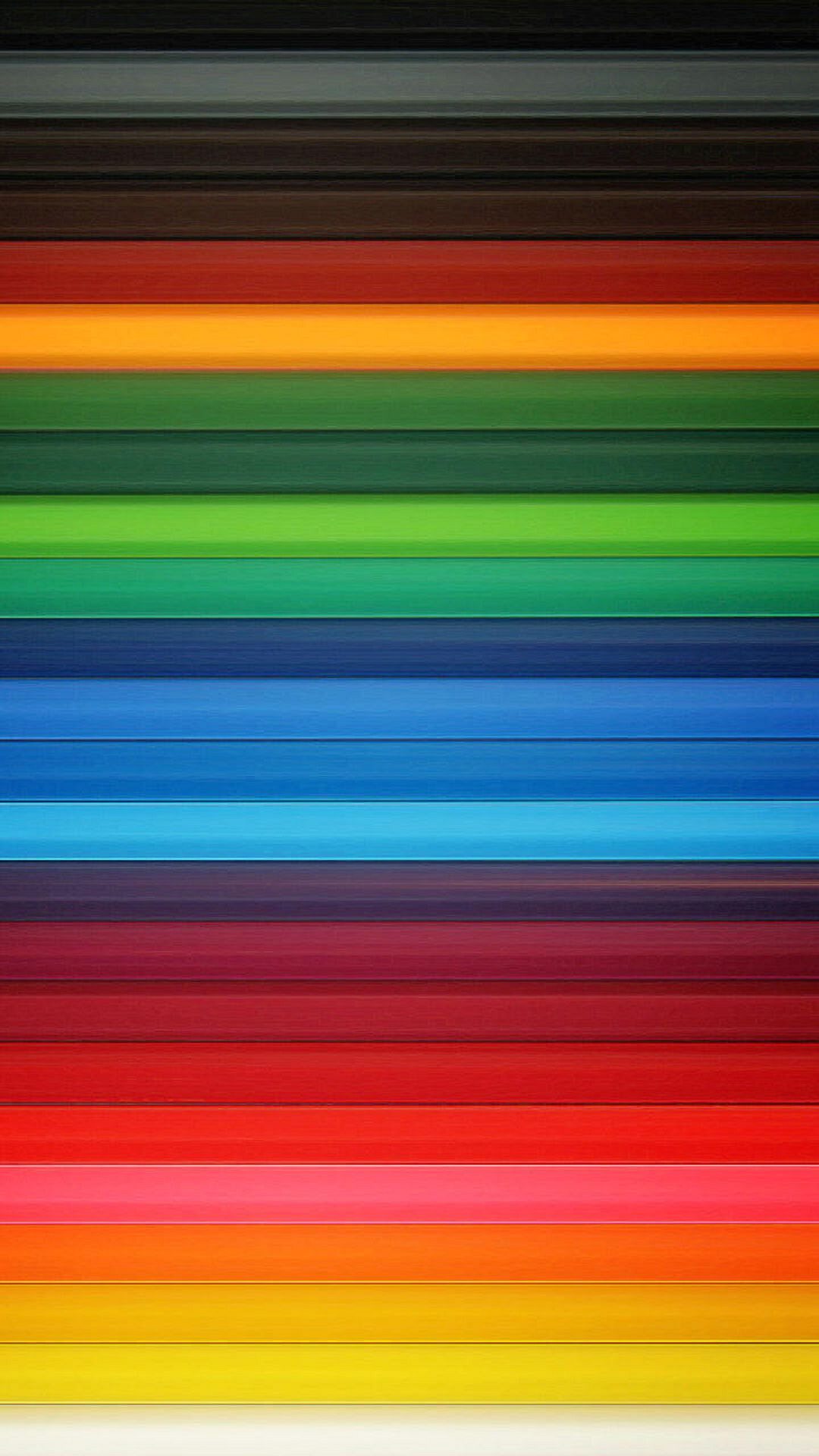 1080x1920   1080x1920 Группа портретных обоев (84 +) 