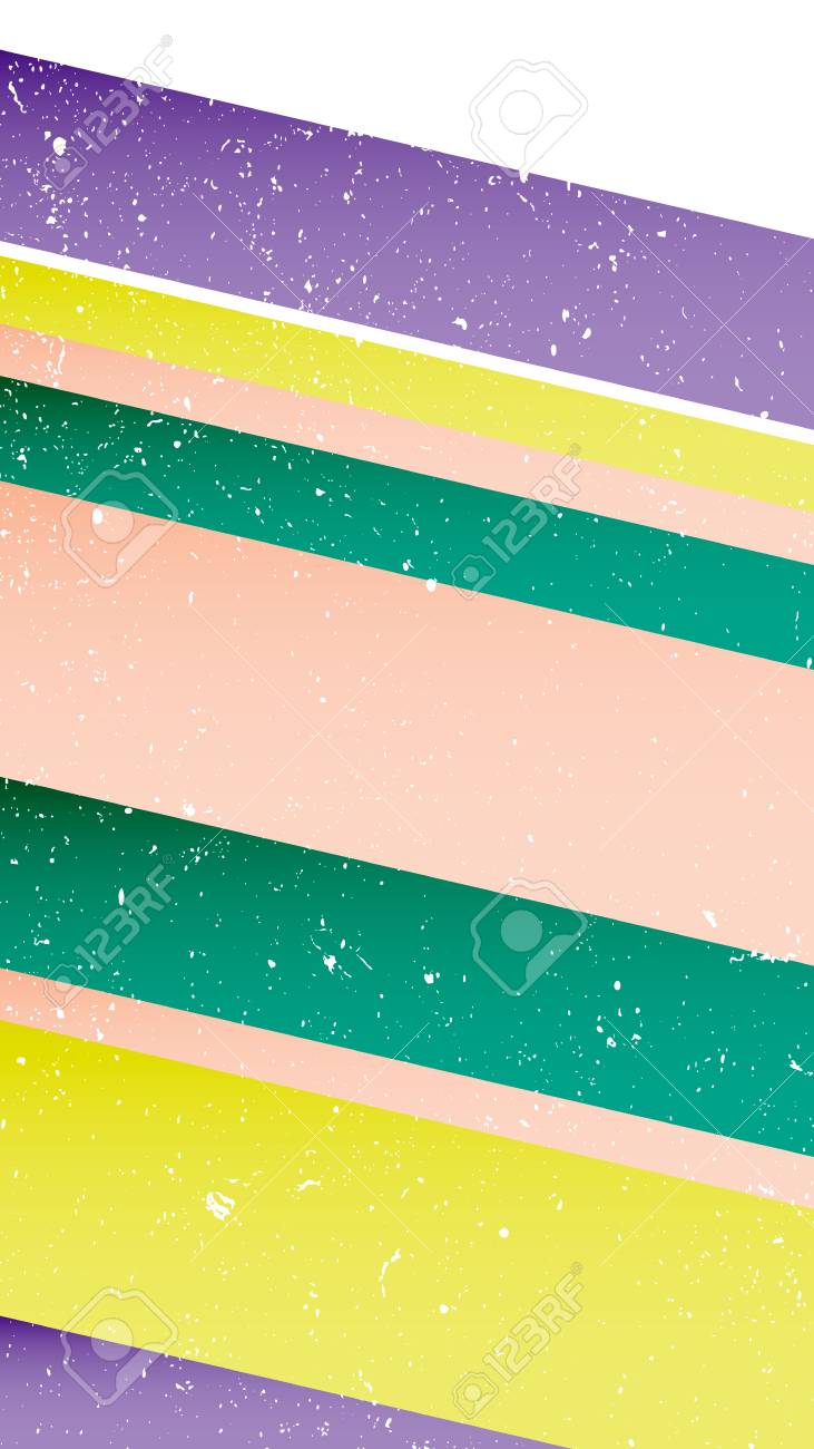 731x1300   ? Черный желтый текстуры простой фон полосы wallpaper | (122790) 