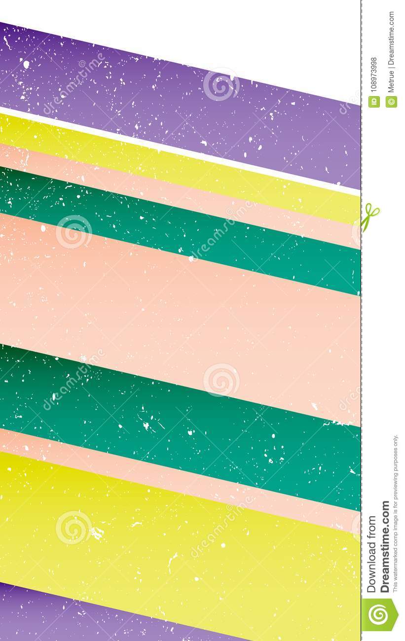 821x1300   Абстрактные черно-красные полосатые обои - Обои для Tech