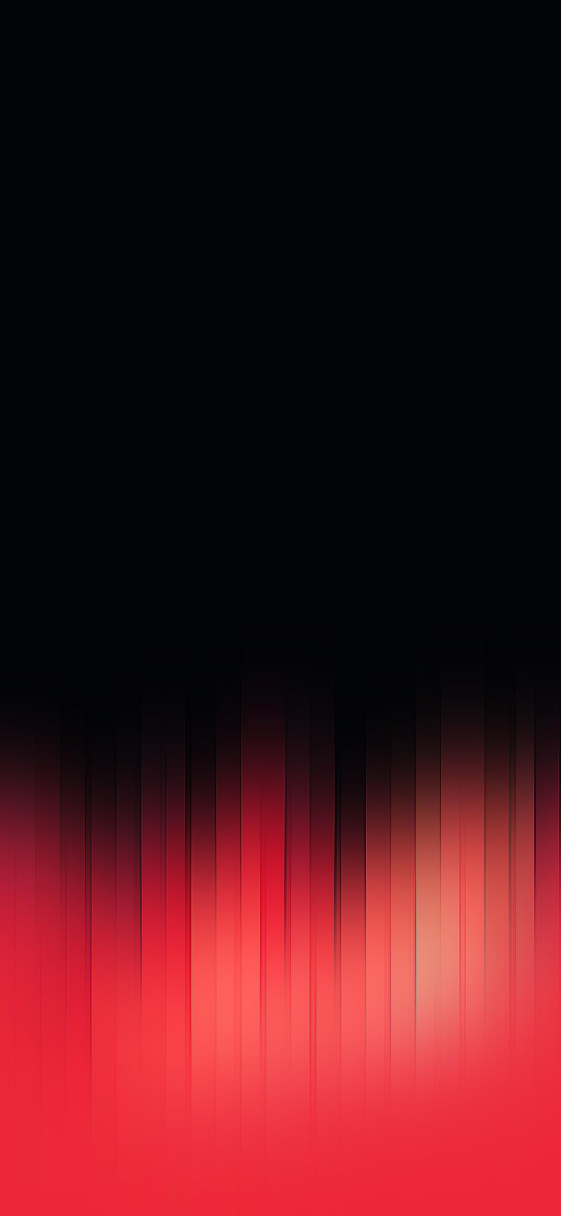 1125x2436  Красочные вертикальные полосы iPhone обои | Полоса обои для iphone Обои для ПК Обои