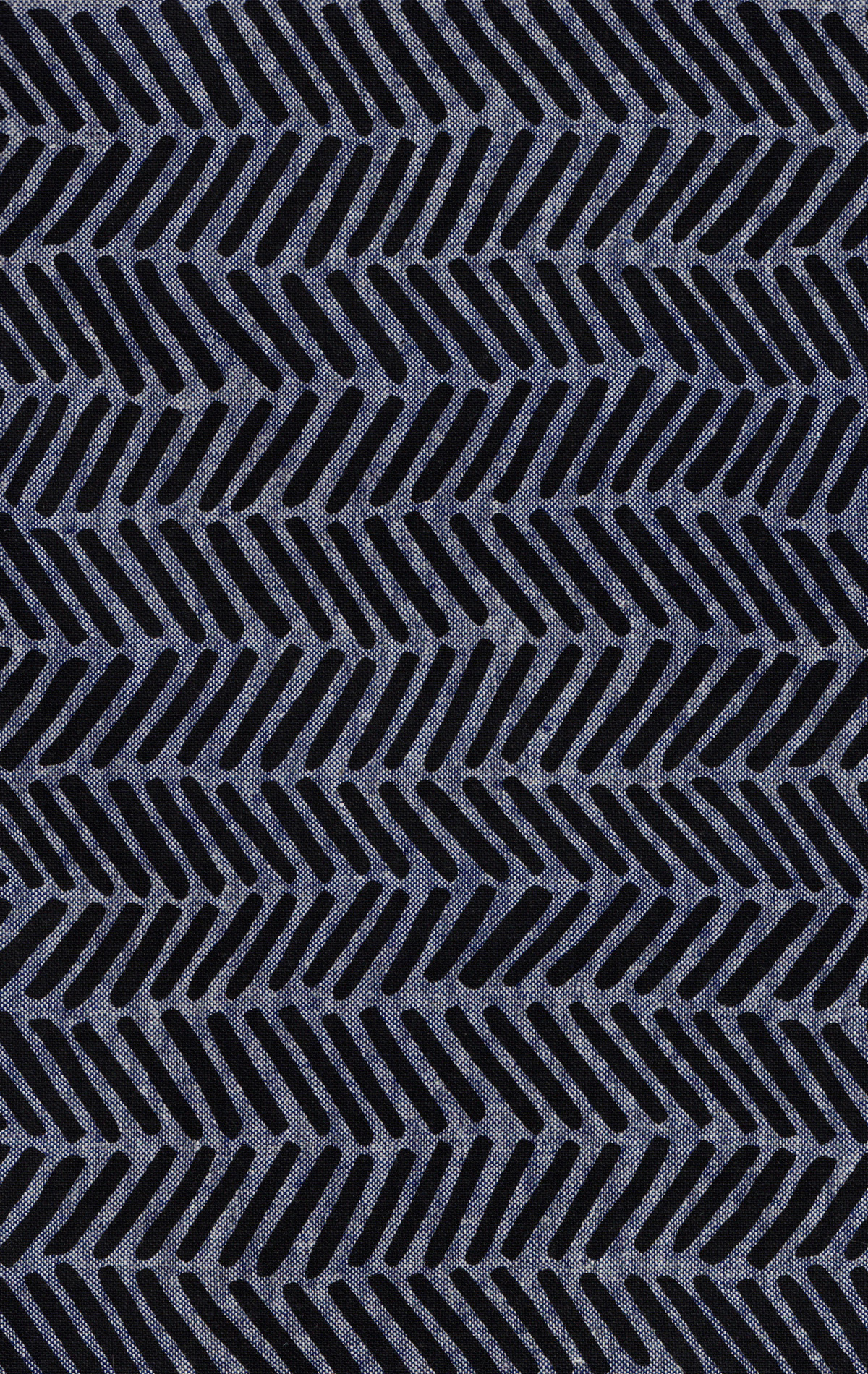 1200x1900   Абстрактный фон из трехмерных волнистых полос в векторной графике, подходящий для пользовательского интерфейса / UX и обоев рабочего стола мобильного телефона, рабочего стола Stock Vector Image  Art - Alamy 