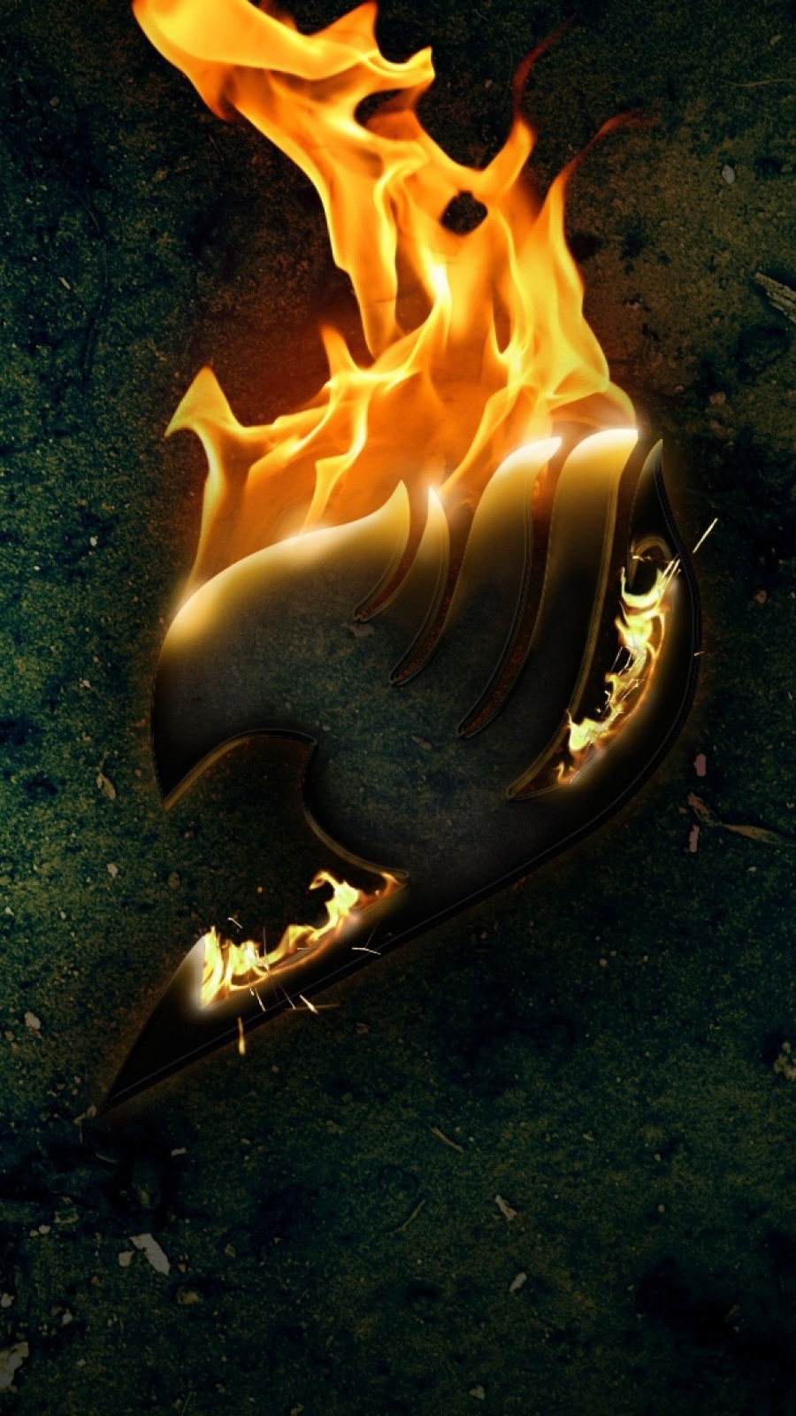 900x1600  Fairy Tail Wallpaper Phone Hd (Wallpaper # 204002) - \ u0026 Фоны Скачать 