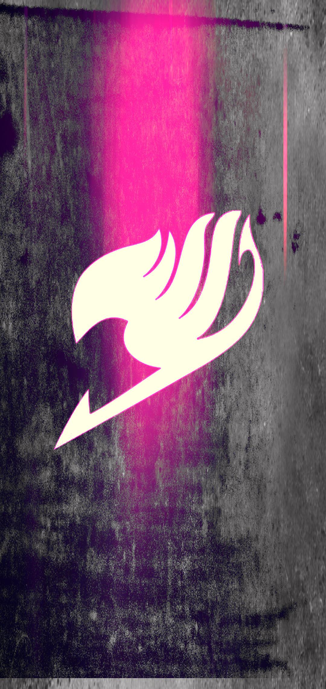 1080x2280   Fairy Tail Wallpaper Phone - 1080x2280 Wallpaper - teahub.io 