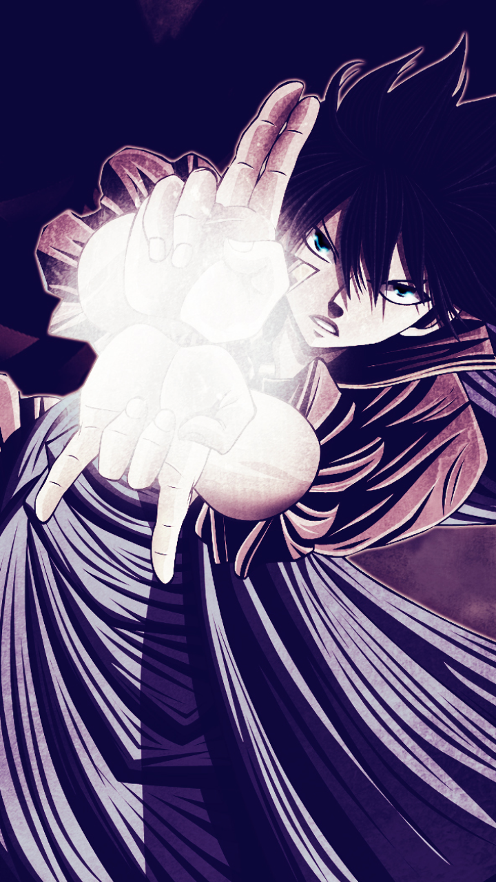 720x1280  Fairy Wallpaper For Phone - Best Wallpaper