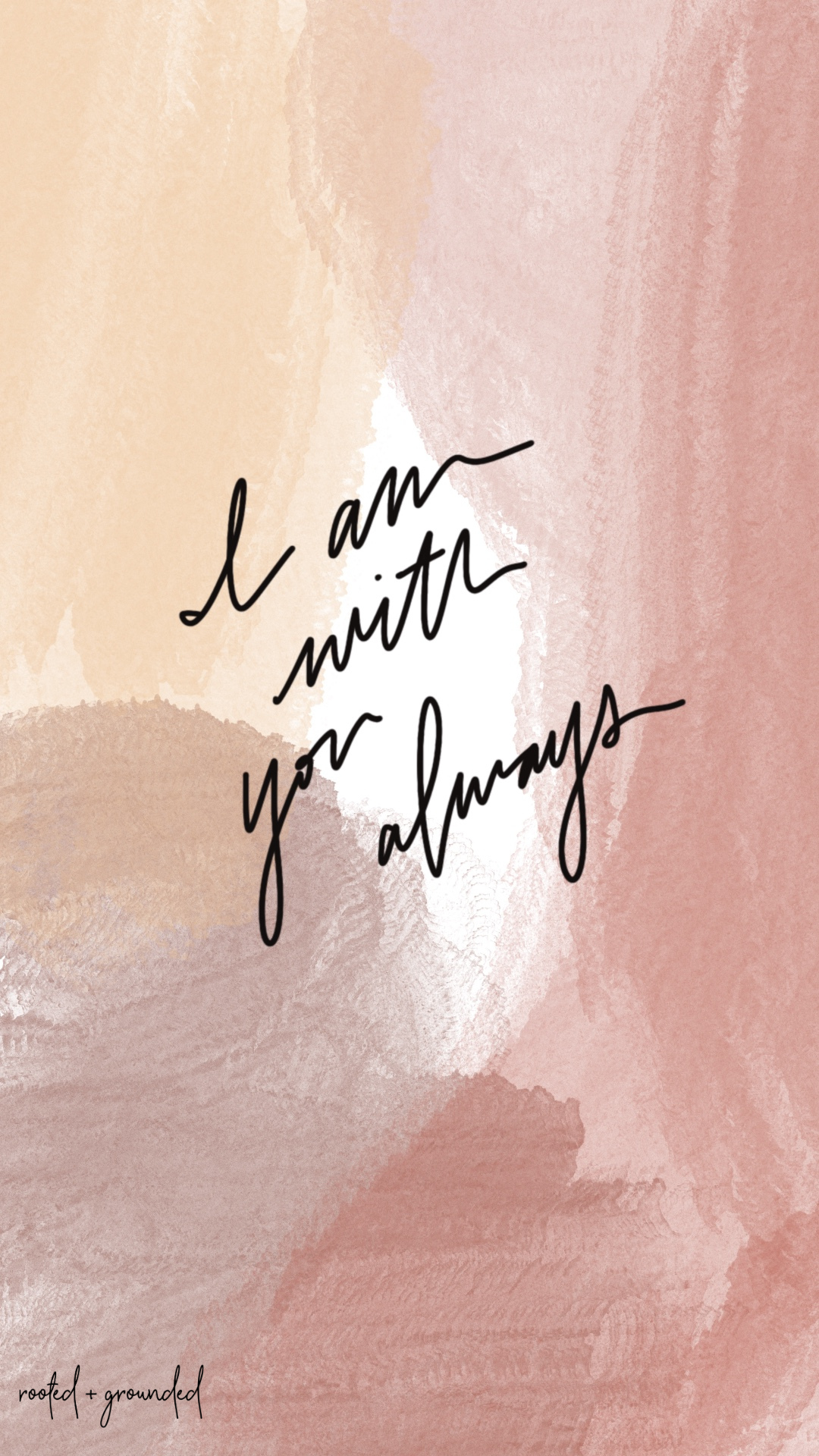 1080x1920   Обои из стихов из Библии Телефон: Picserio - Picserio.com 