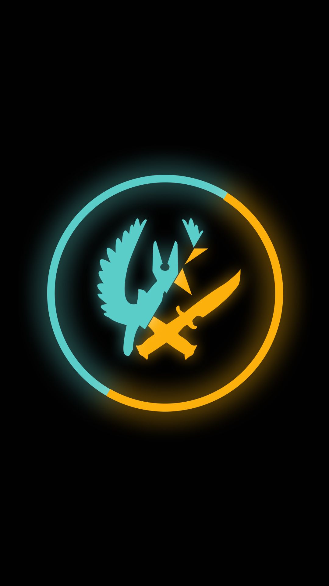 1080x1920   Pin by Wind Rider на сайте Places | Seal logo 