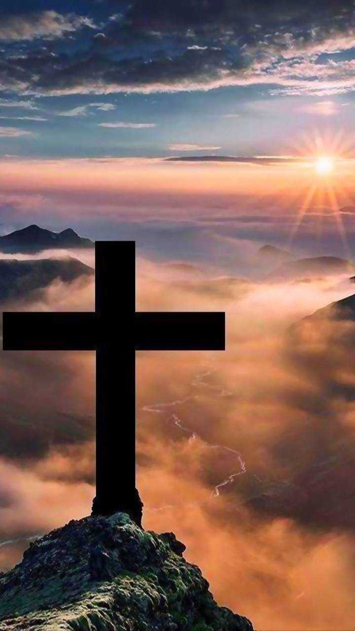 720x1280 Cross Wallpaper - KoLPaPer - Awesome Free HD Wallpapers