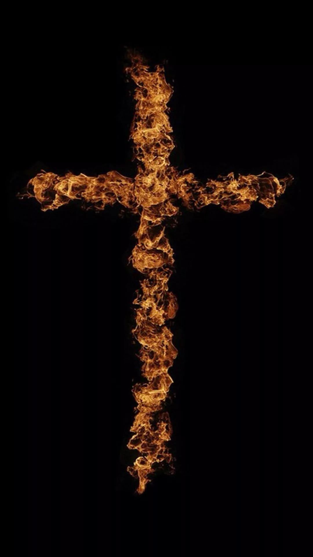 Огненный крест цветок. Огненный крест. Крест на черном фоне. Красивый крест на заставку. Горящий крест на черном фоне.