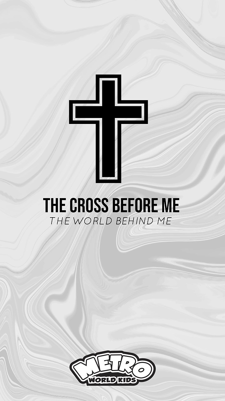 720x1281 Cross Iphone Wallpaper Hd