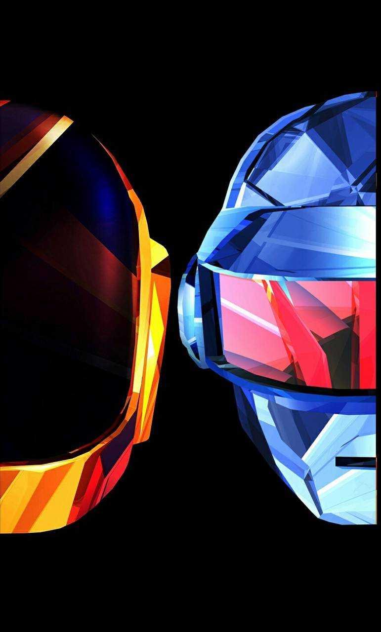 771x1280  daft панк обои музыка | диджей робот daft punk | дафт панк дизайн шлема | фон сумасшедший панк | Daft punk Live Wallpaper Daft punk hello 