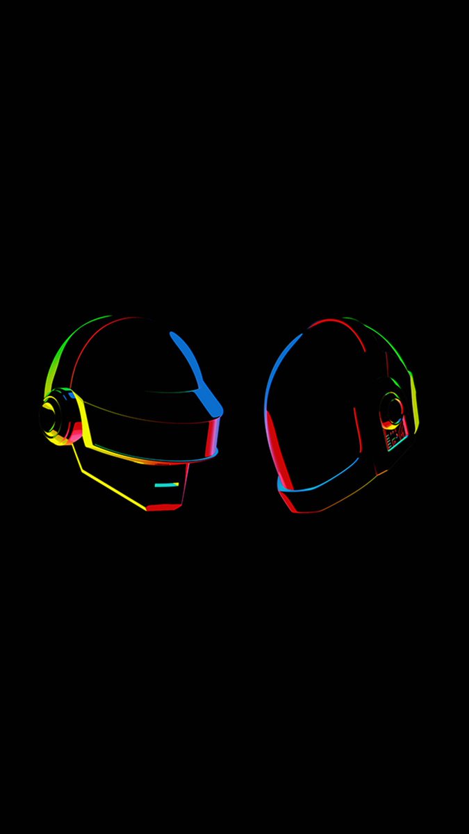675x1200  Android Daft Punk Wallpaper - KoLPaPer - Awesome Free HD Wallpapers