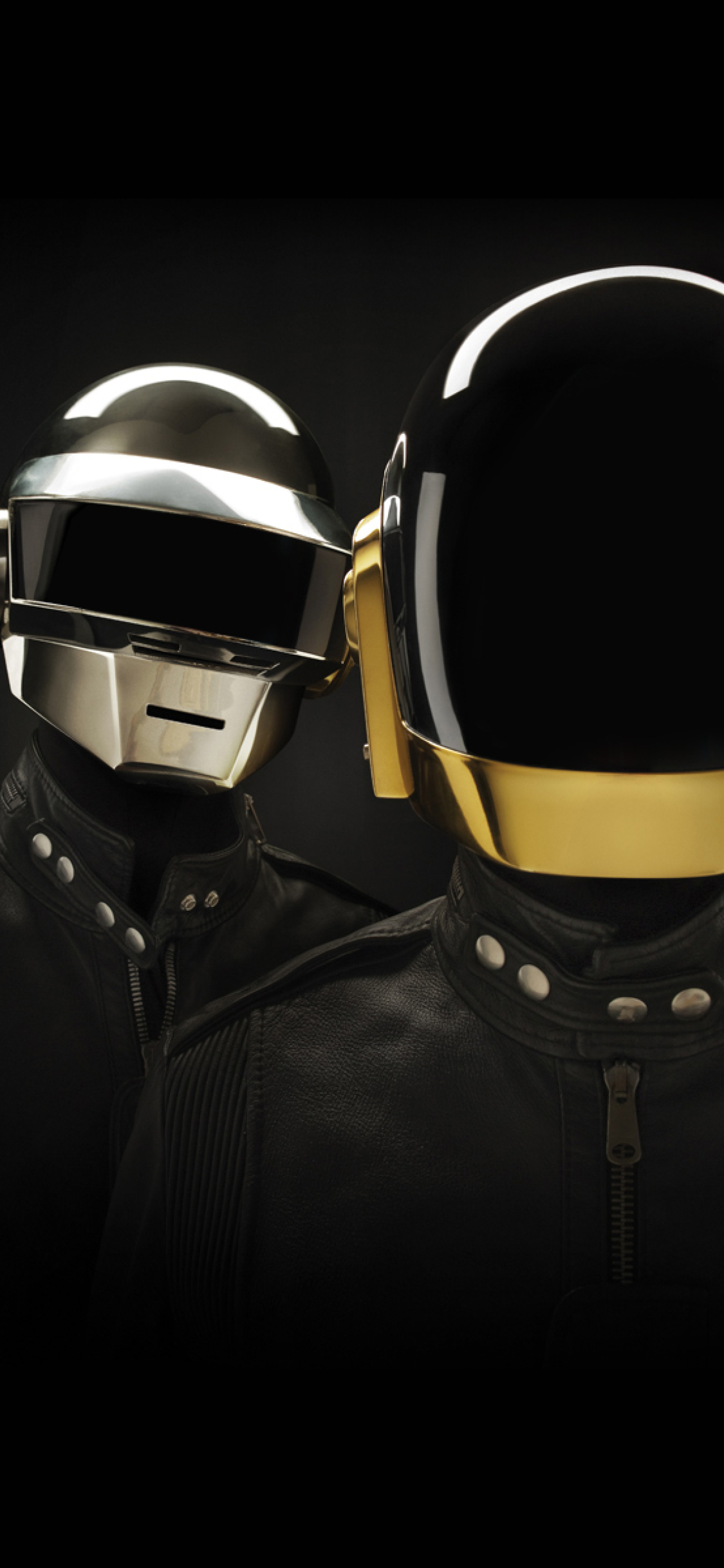 1125x2436   ? Музыка daft punk wallpaper | (80993) 