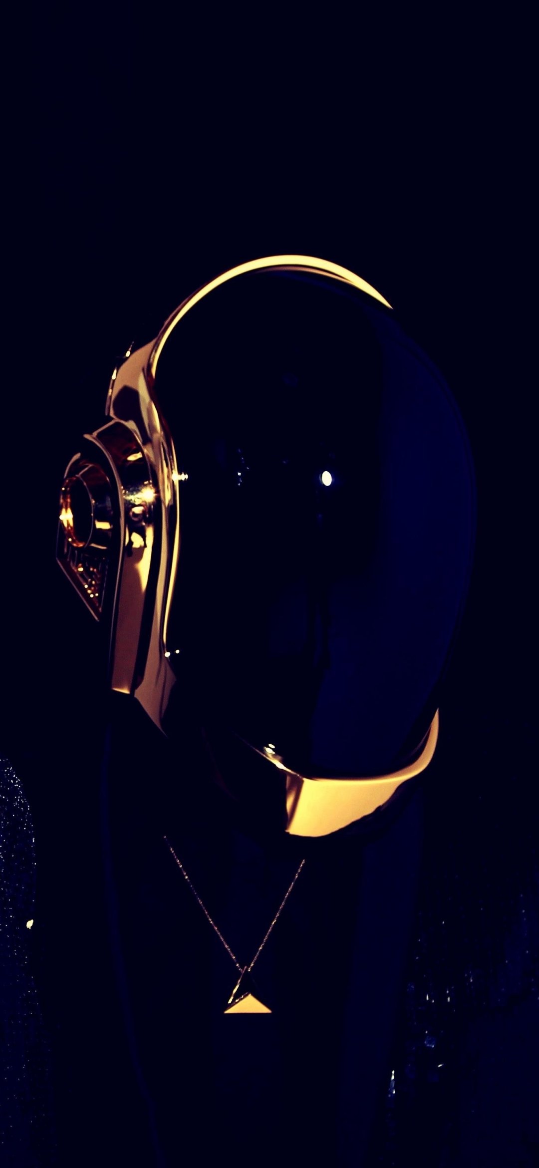 1080x2340  Daft Punk Hd Wallpaper - Best Wallpaper 