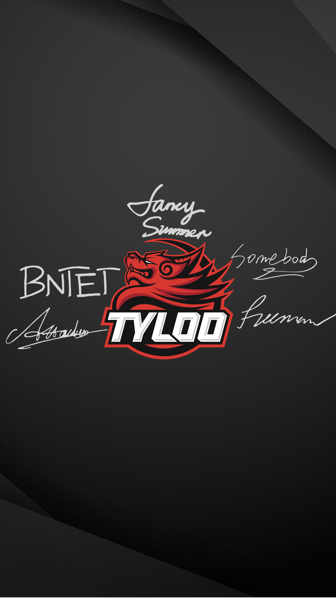 1080x1920   Pin by Only a на 1st Navi | Постер аватара 