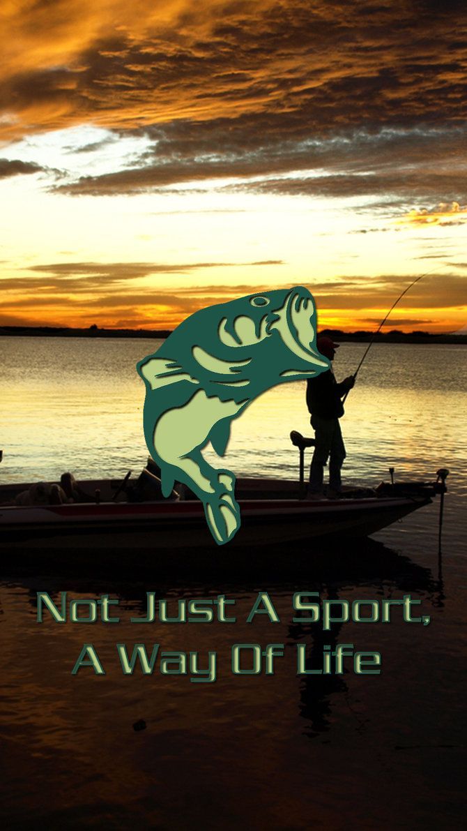 670x1191   Стиль жизни рыбалка | Рыба обои Рыбалка нахлыстом Подарки для рыбалки 