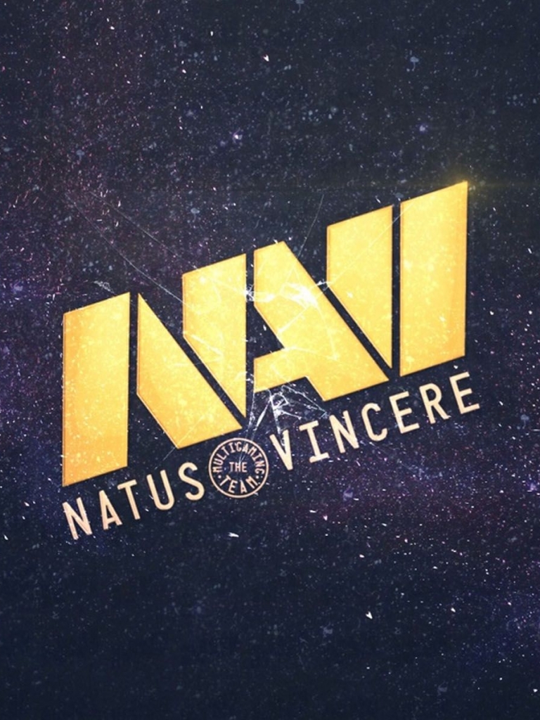 768x1024  » Обои для iPhone из CS GO - Лучшие бесплатные фоны для iPhone из CS GO - WallpaperAccess «