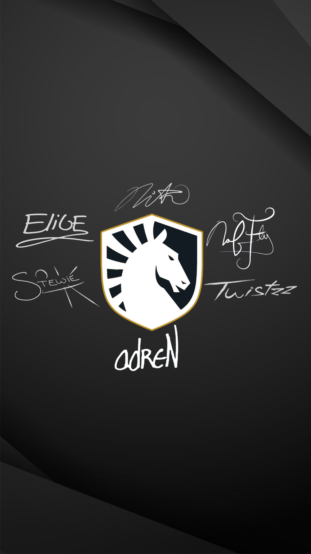 1080x1920   Скачать бесплатно Navi CS Go HD wallpaper HD Последние обои в 2019 Hd [1920x1200] для рабочего стола 