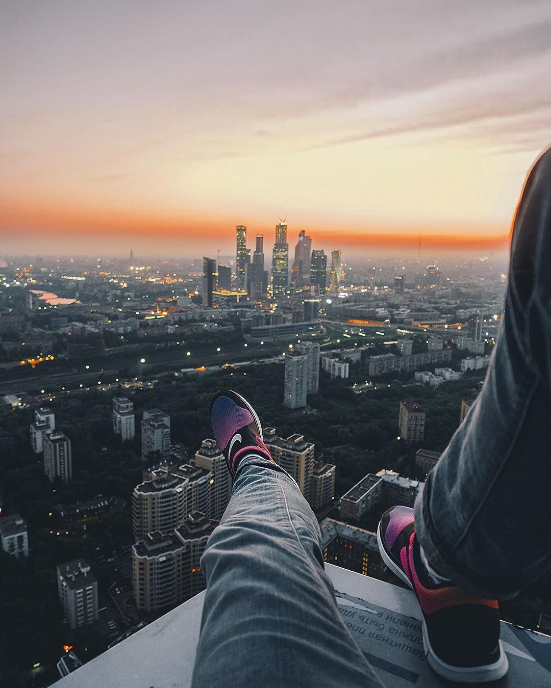 1080x1350   Скачать бесплатно DOPE MOSCOW от sashalevin Instagram лайков в 2019 Pinterest [1080x1350] для рабочего стола Мобильный  планшет | Исследуйте 21+ Паркур 2019 HD обоев | Паркур 2019 HD Обои Паркур Обои HD Паркур Обои