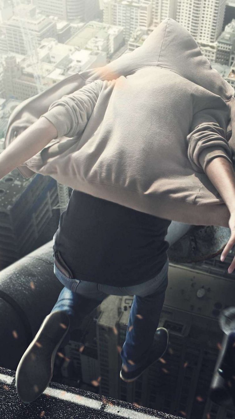 750x1334   Бесплатно скачать обои Parkour HD [2560x1440] для рабочего стола Mobile \ u0026 Tablet | Исследуйте 50+ Паркур Картинки Обои | Обои Паркур HD Free Running Wallpape