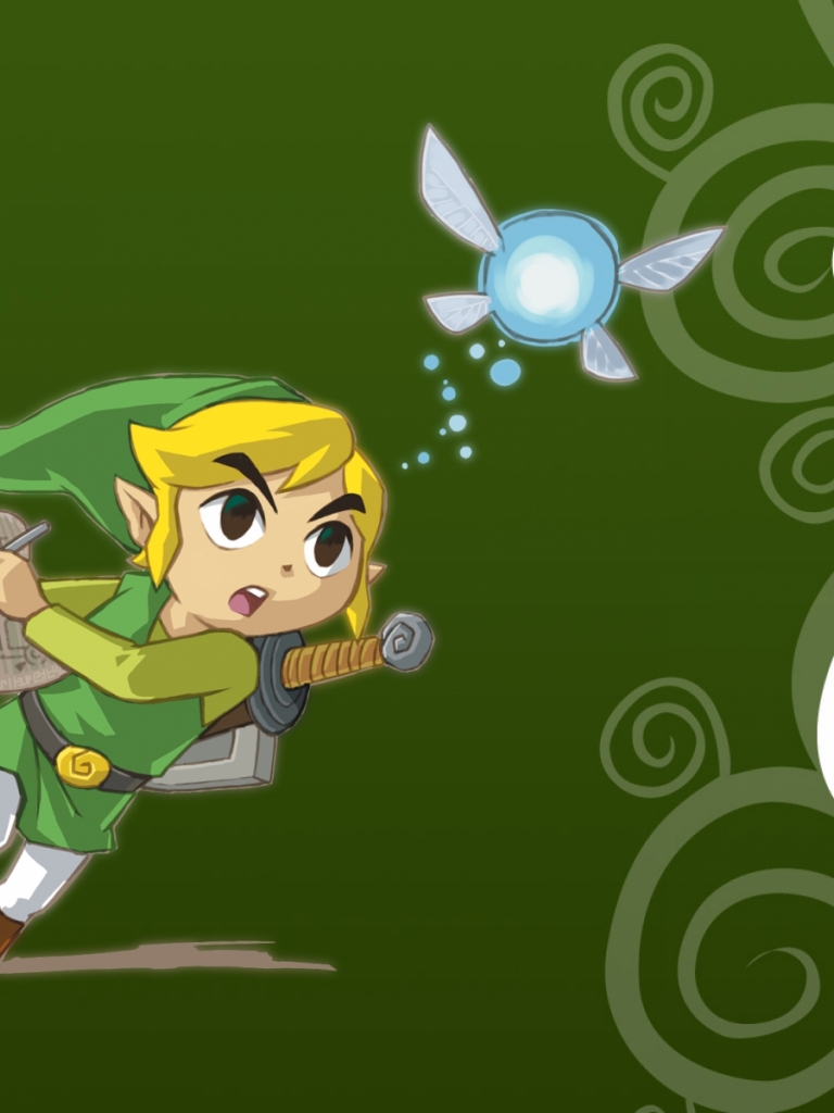 768x1024   ? Solid navi quidditch snitch упрощенные простые обои | (128776) 