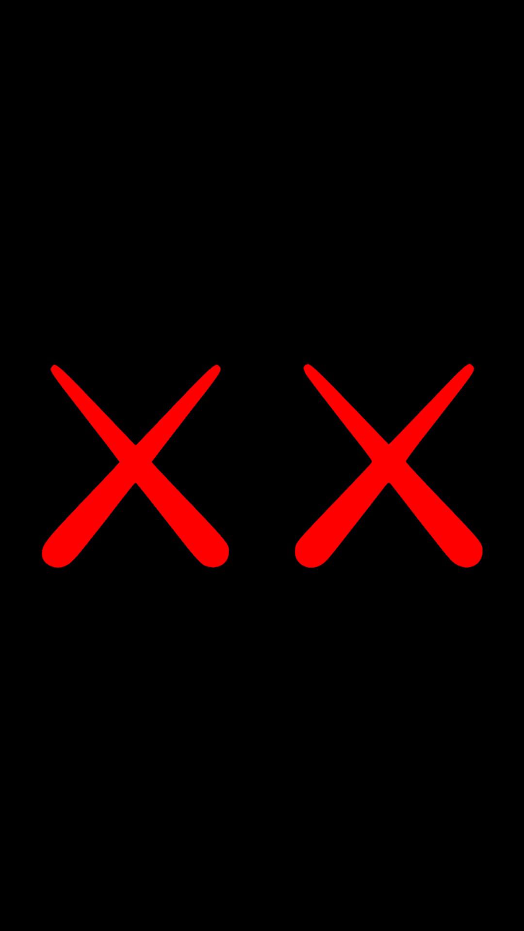 1080x1920   CS GO iPhone Wallpapers - Лучшие бесплатные фоны CS GO для iPhone - WallpaperAccess 