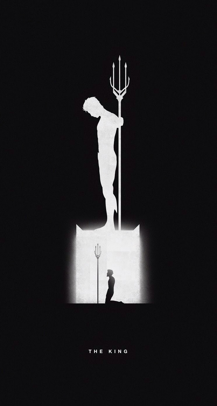 744x1392  Hd Обои - Iphone 6 Wallpaper Aquaman (# 1718855) - HD Wallpaper \ u0026 Backgrounds Download