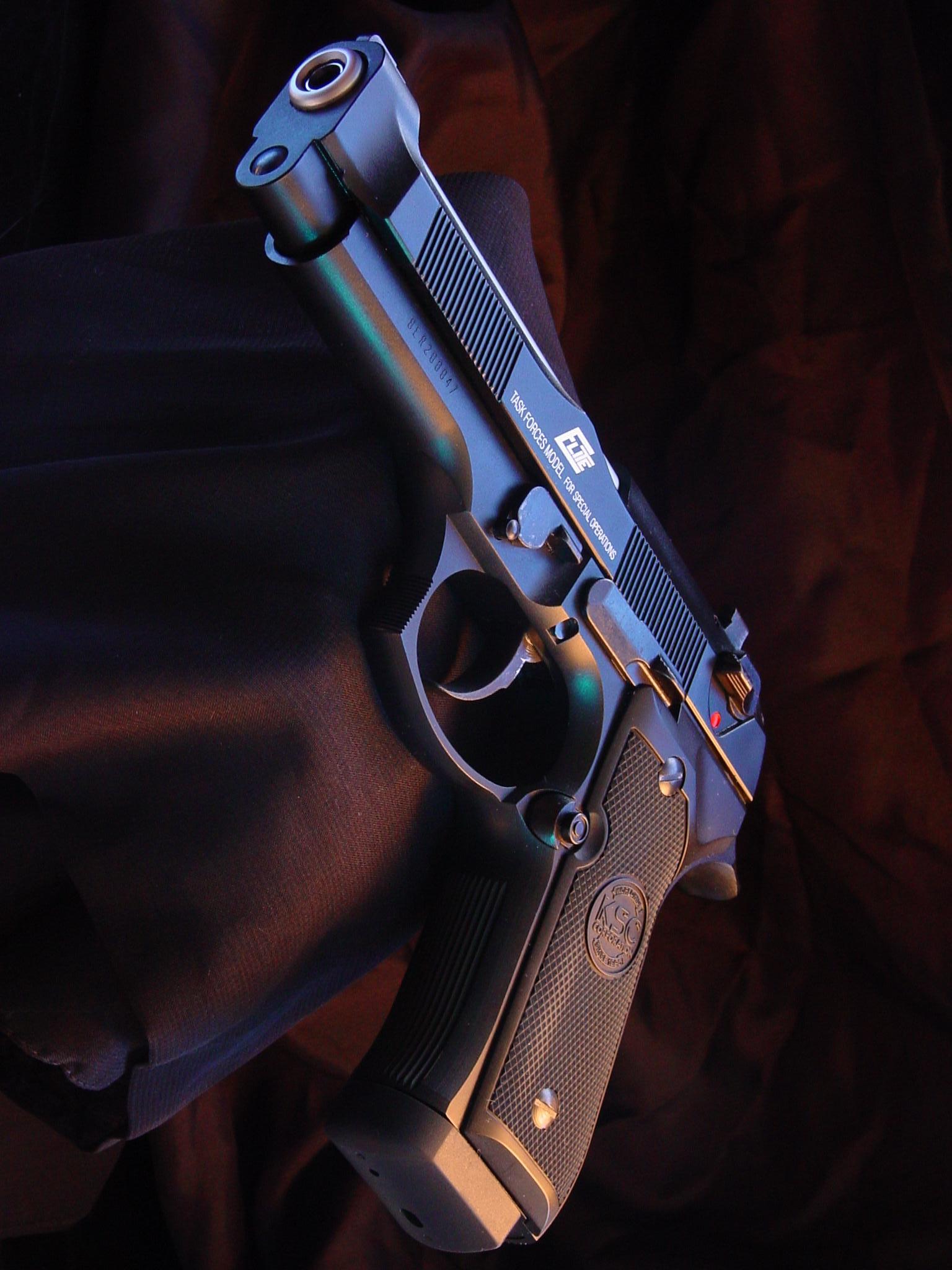 1536x2048  Pin на HD-обоях