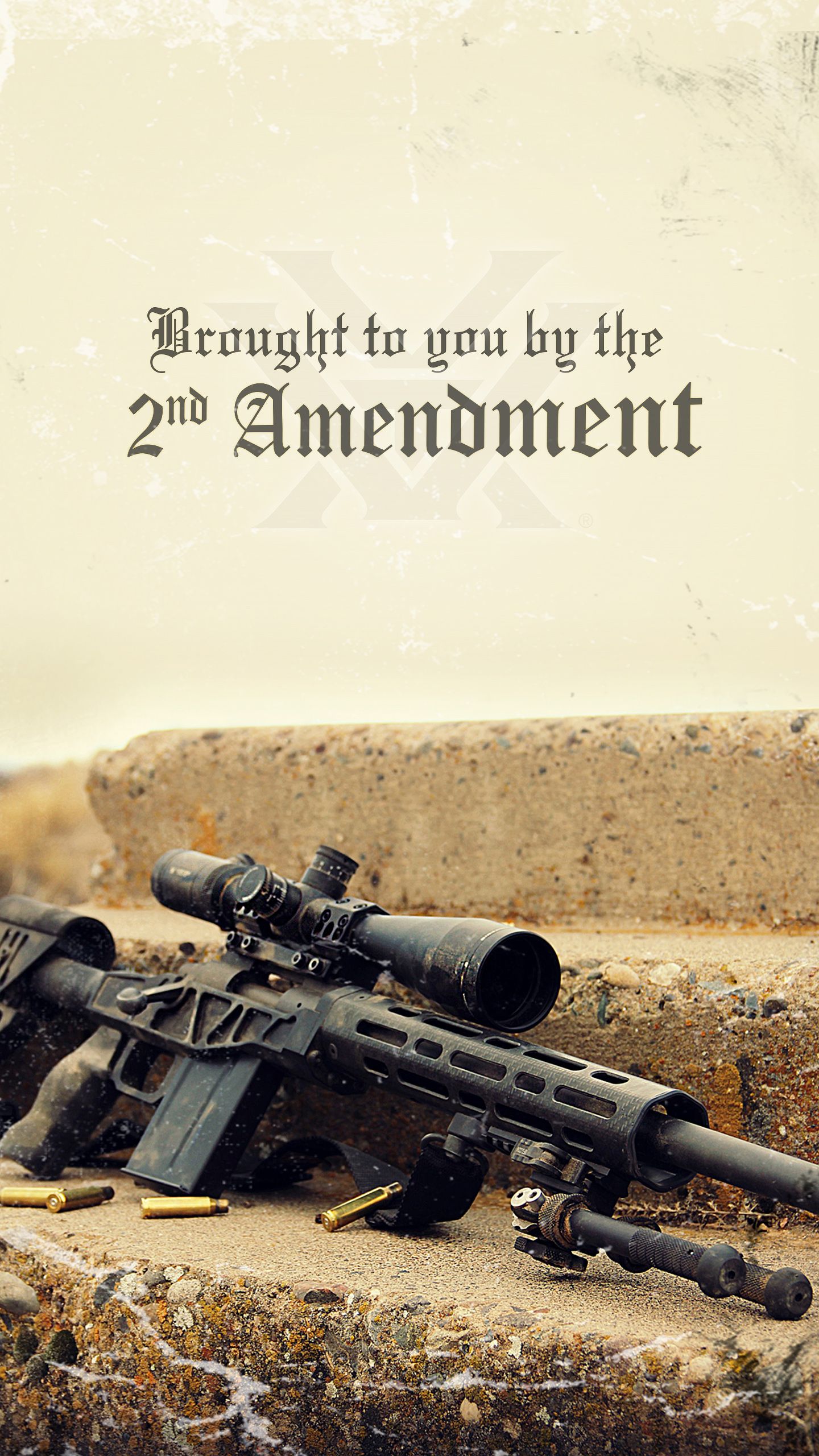 1440x2560   Обои для телефонов с охотой - Лучшие бесплатные охотничьи обои Фоны телефона - WallpaperAccess 