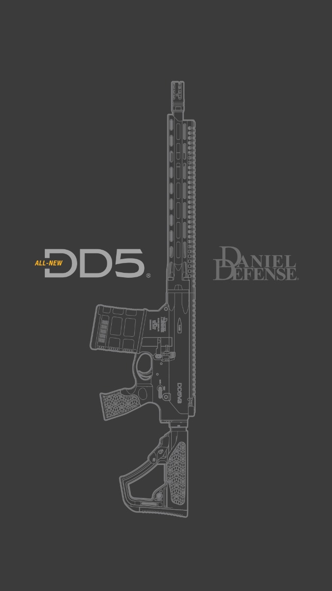 675x1200  Downloadable Media | Daniel Defense