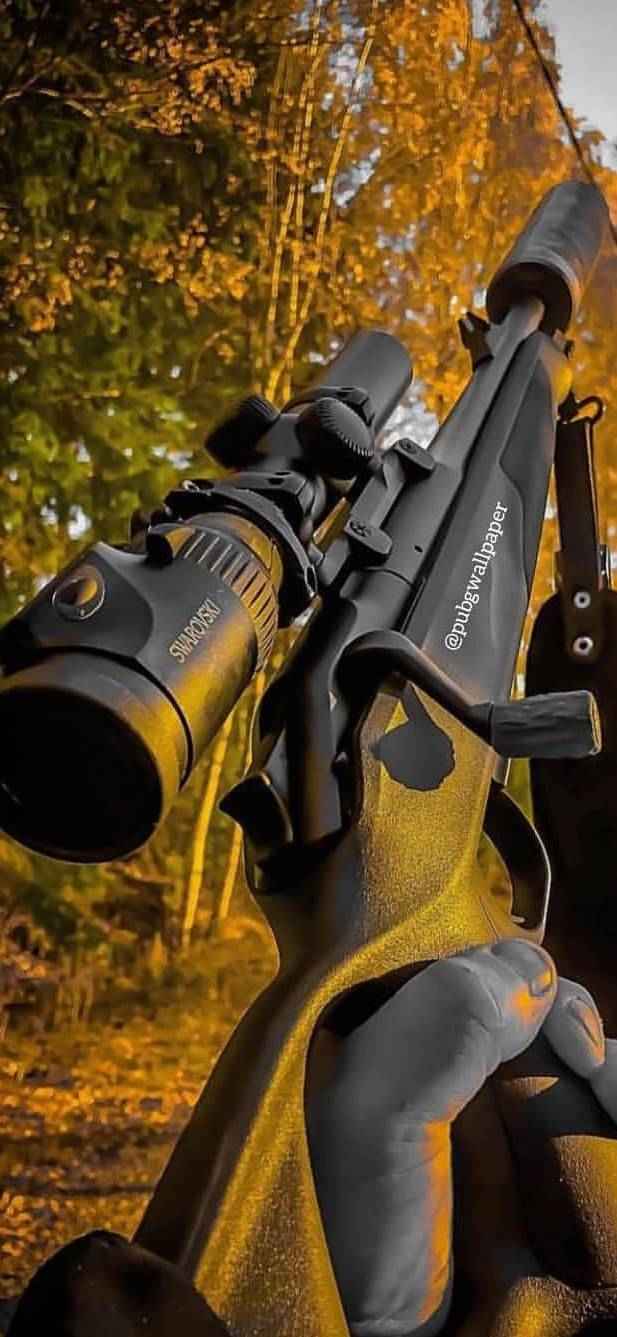 617x1337  Guns PUBG Phone Wallpapers - Обои Cave