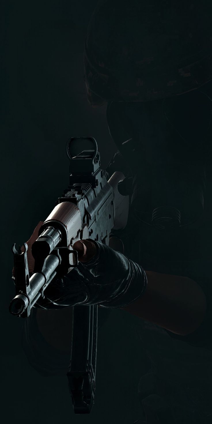 736x1472  Latest Wallpaper / pubg #Latest #pubgwallpapersiphone #Wallpaperpubg | HD-обои для мобильных 4k обои для мобильных Мобильные обои android