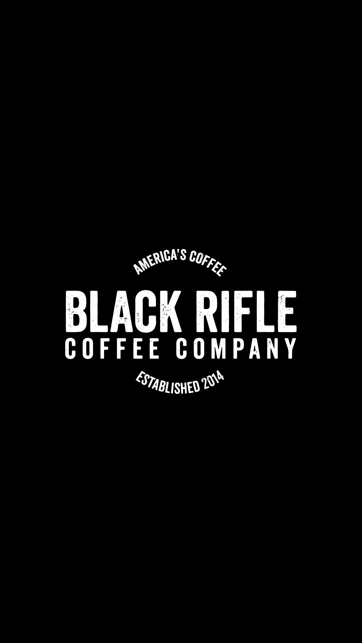 1200x2133  Phone Обои - Black Rifle Coffee Company