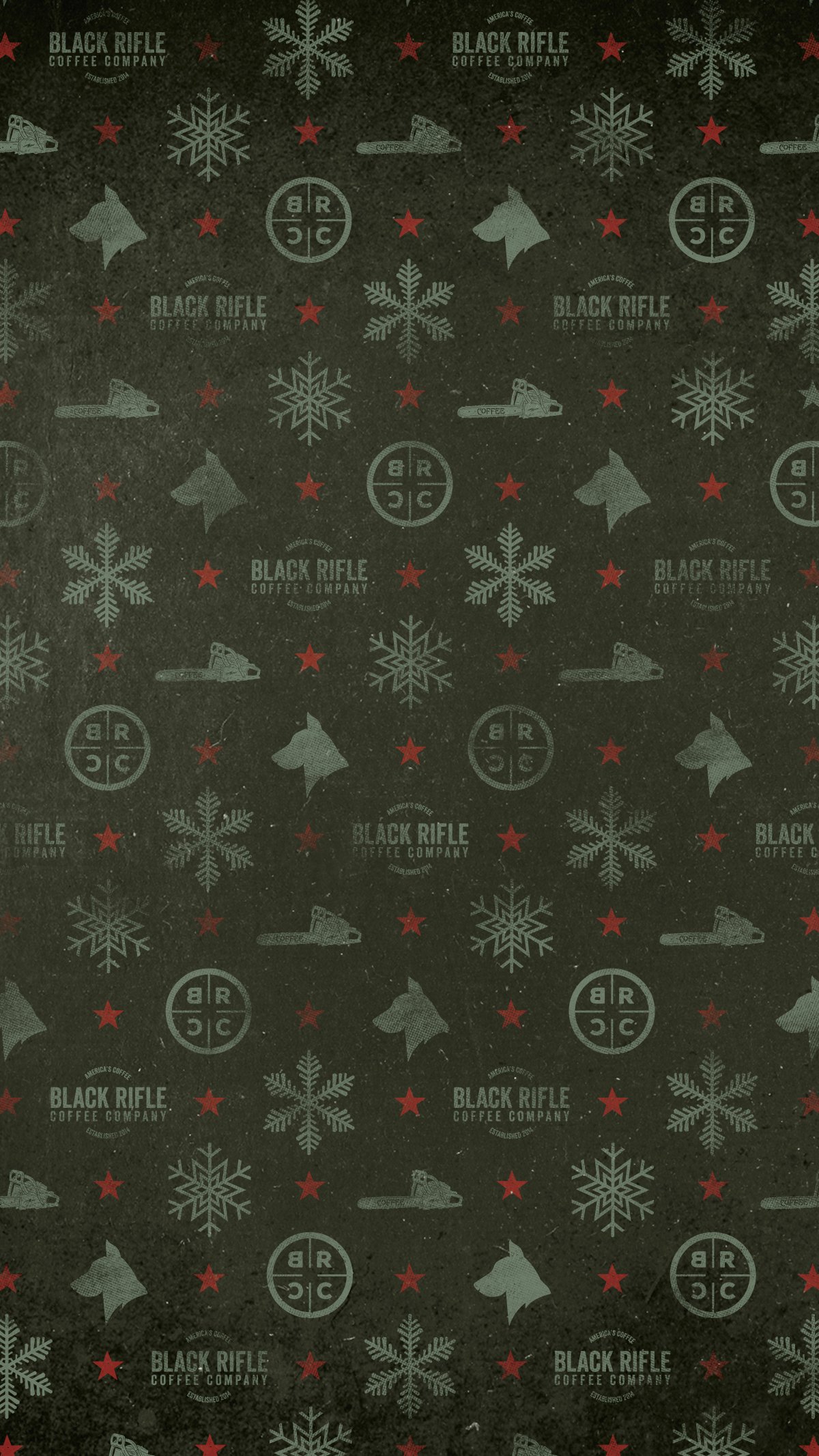 1200x2133  Phone Wallpapers - Black Rifle Coffee Company