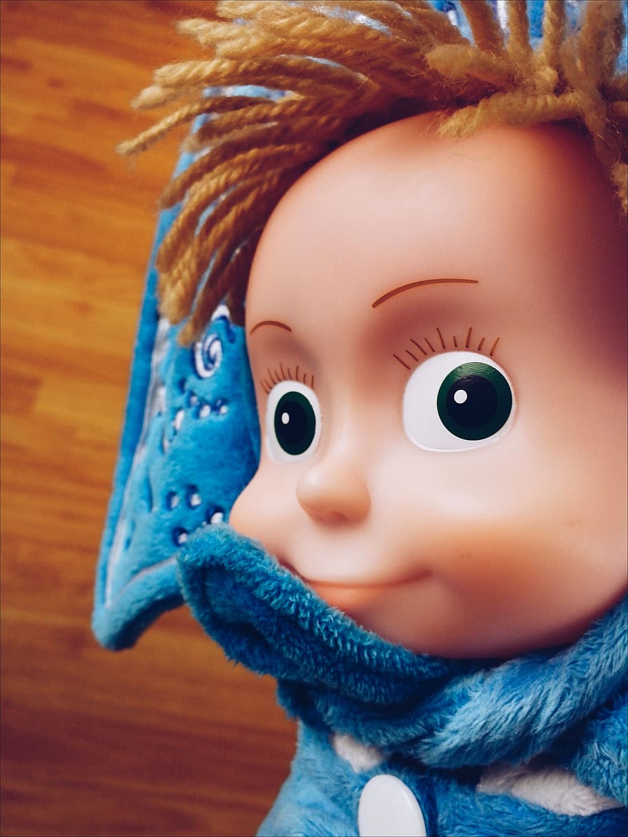 910x1213  » Маша обои от iGuajolotiMan - d5 - Бесплатно на ZEDGE ™ «