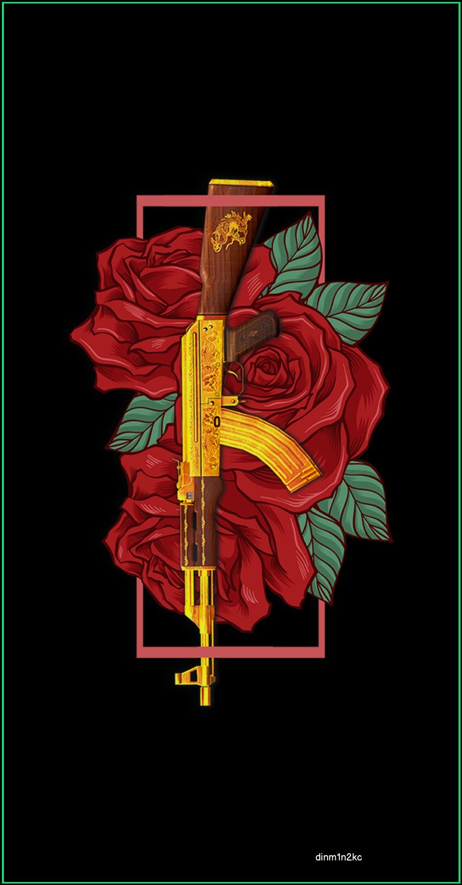 945x1807  Pin на экране блокировки 