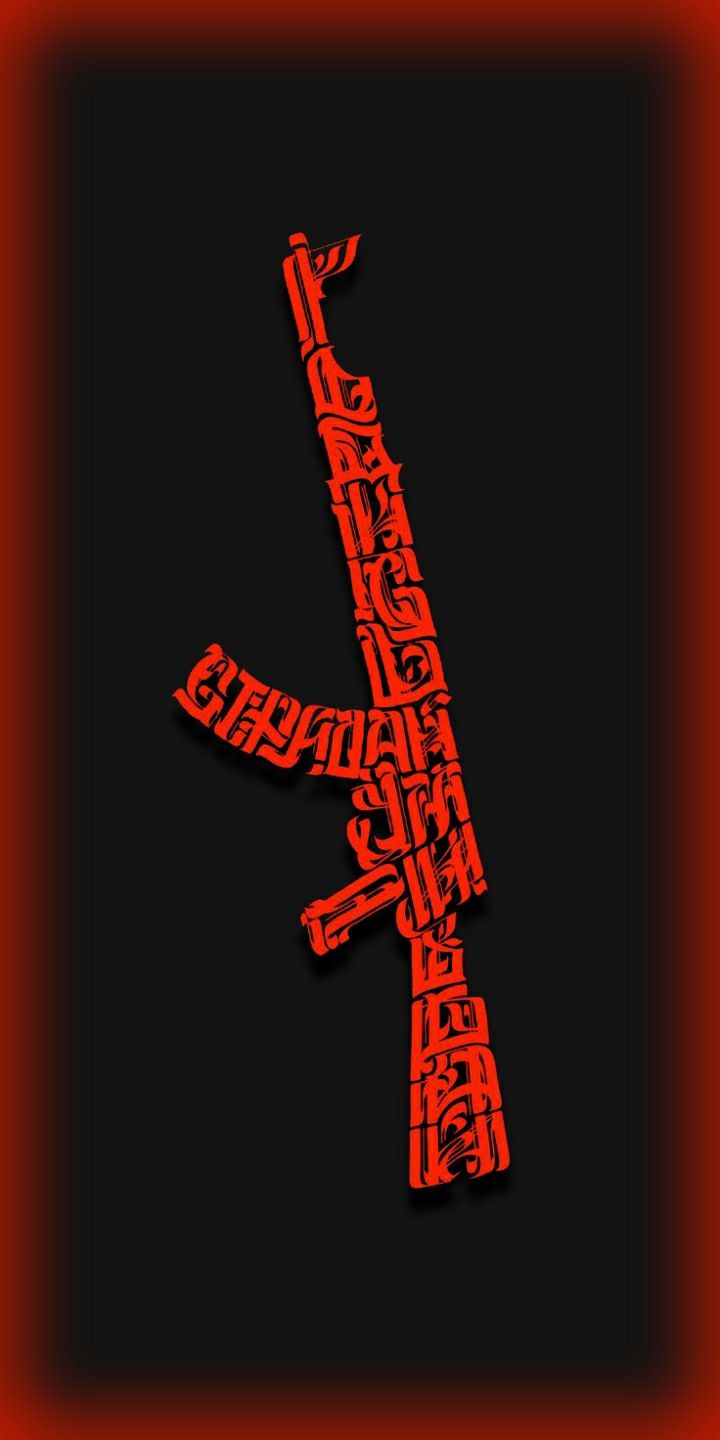 720x1440  Pin on Wallpapers