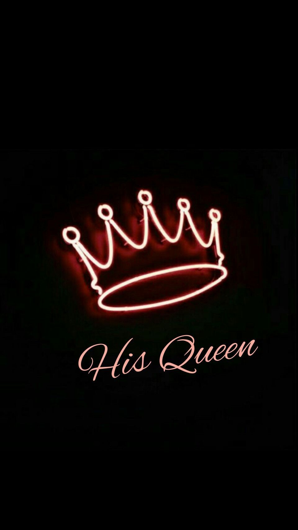 960x1706  His Queen Wallpapers - Лучшие бесплатные фоны His Queen - WallpaperAccess