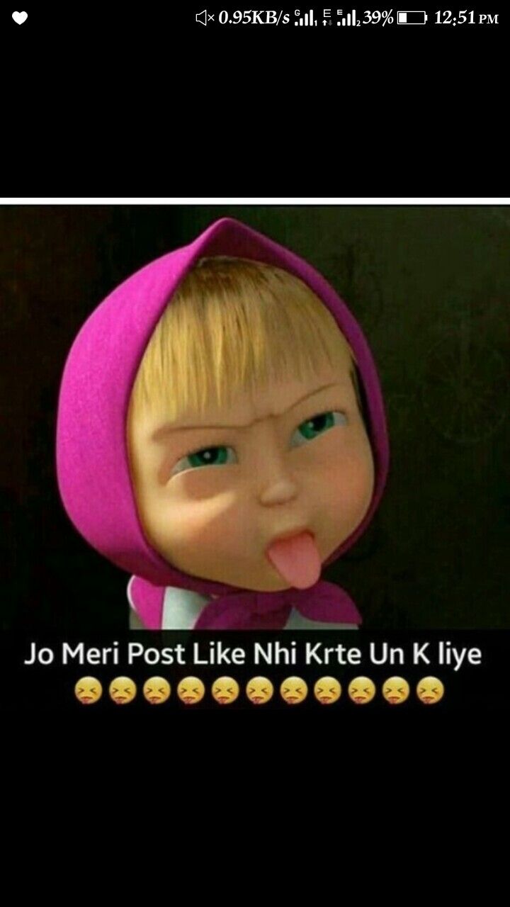 720x1280   Pin oleh Masha di Обои | Иллюстрация персонажа 